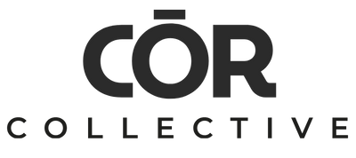 The CŌR Collective