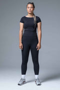 CŌR Contour Legging