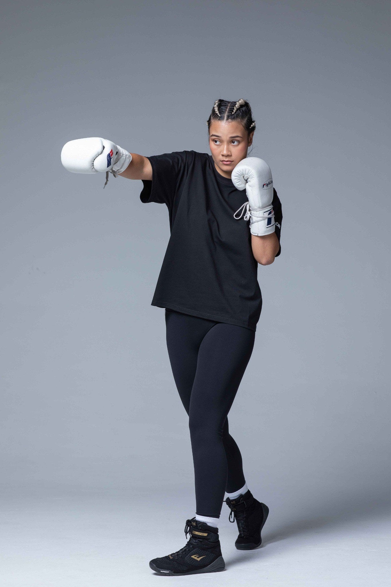 CŌR Contour Legging