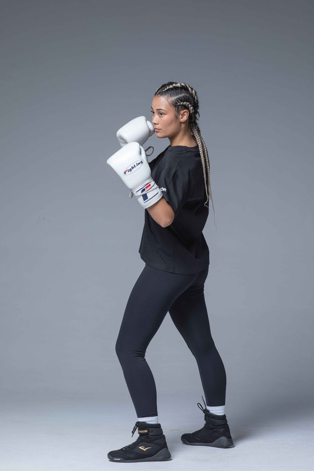 CŌR Contour Legging