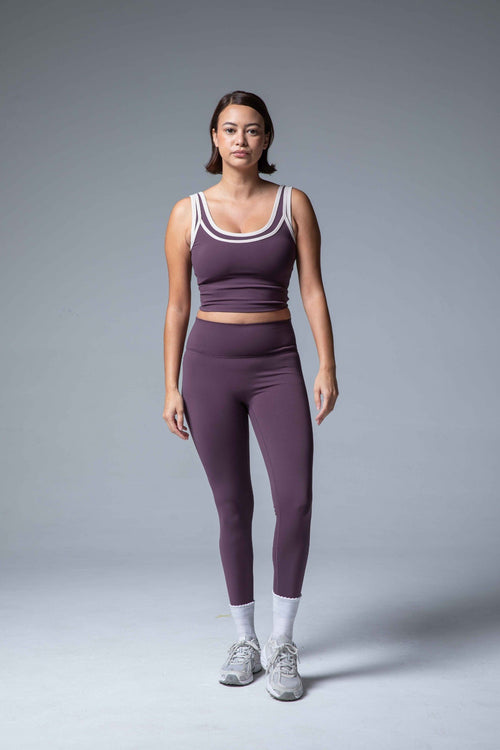 CŌR Contour Legging