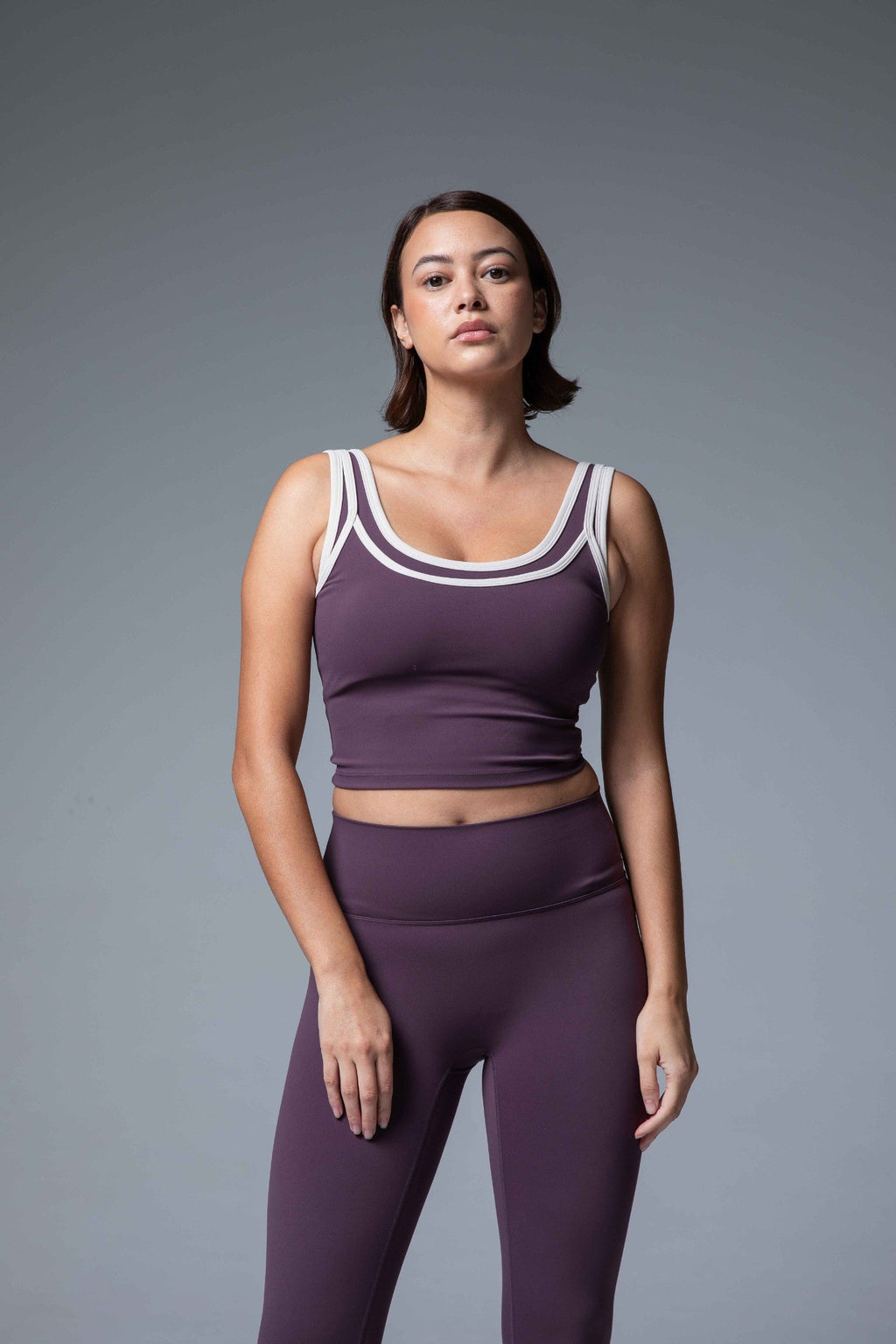 CŌR Contour Legging