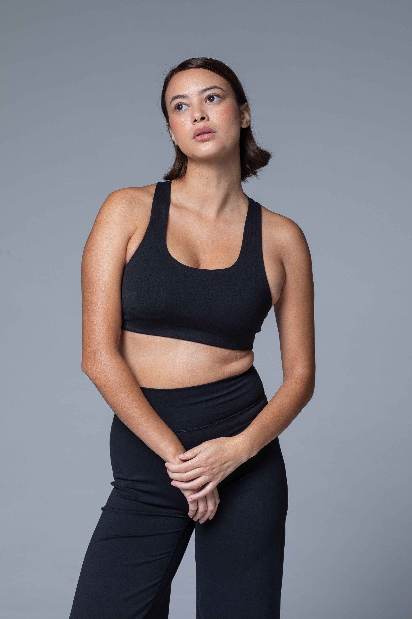 CŌR Anchor Bra