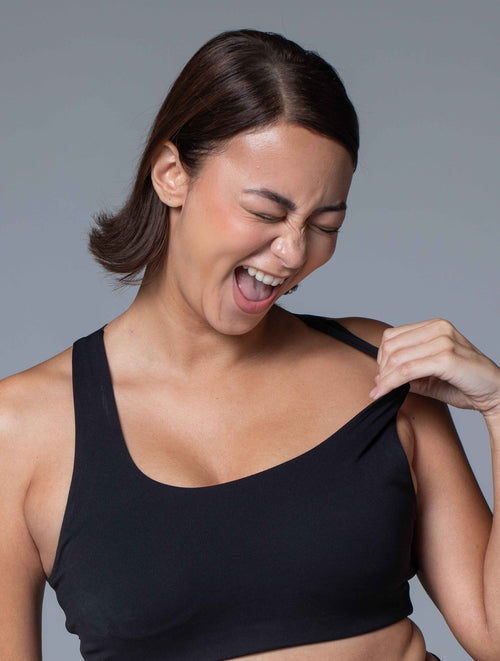 CŌR Anchor Bra