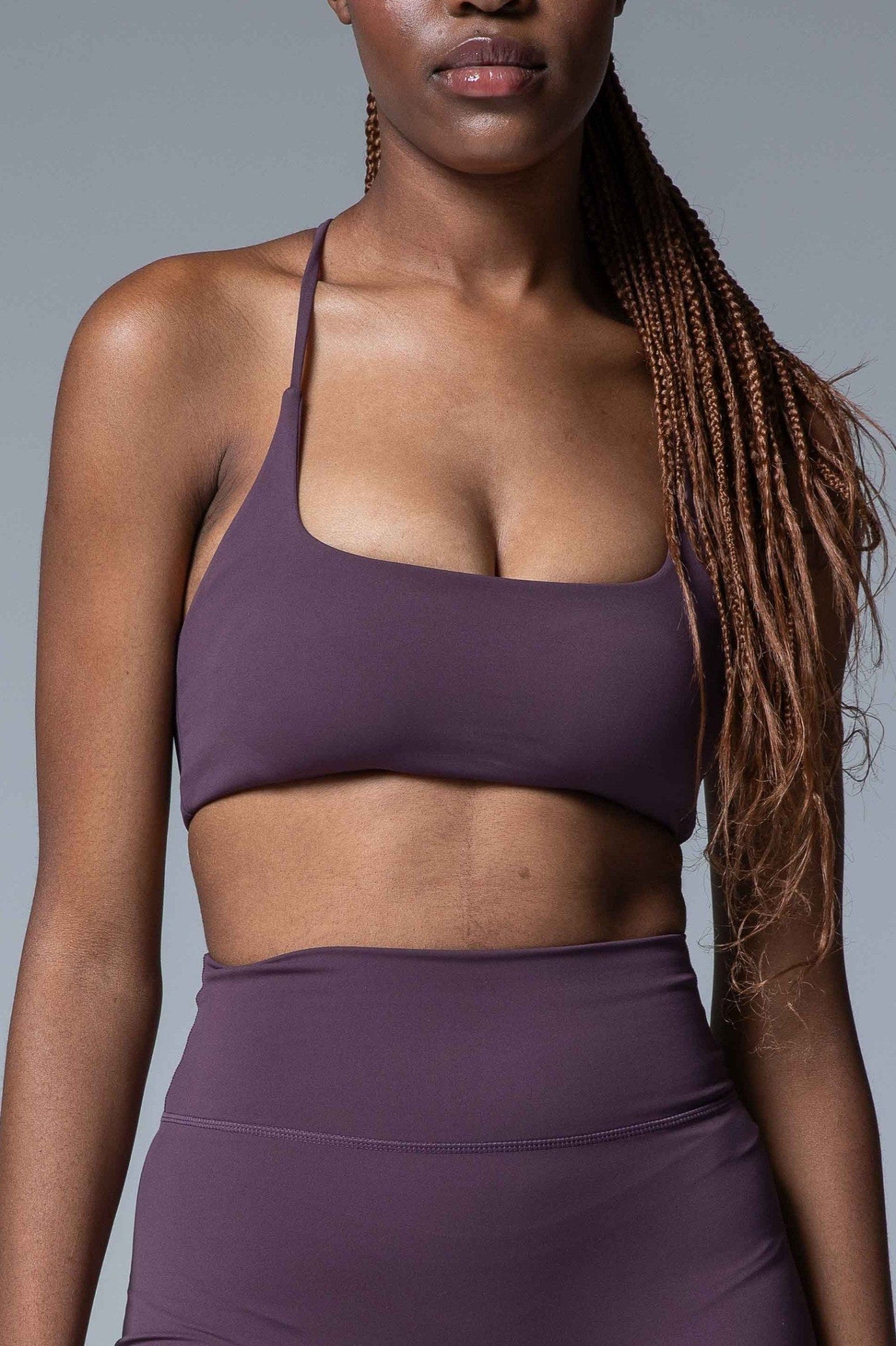 CŌR Muse Bra