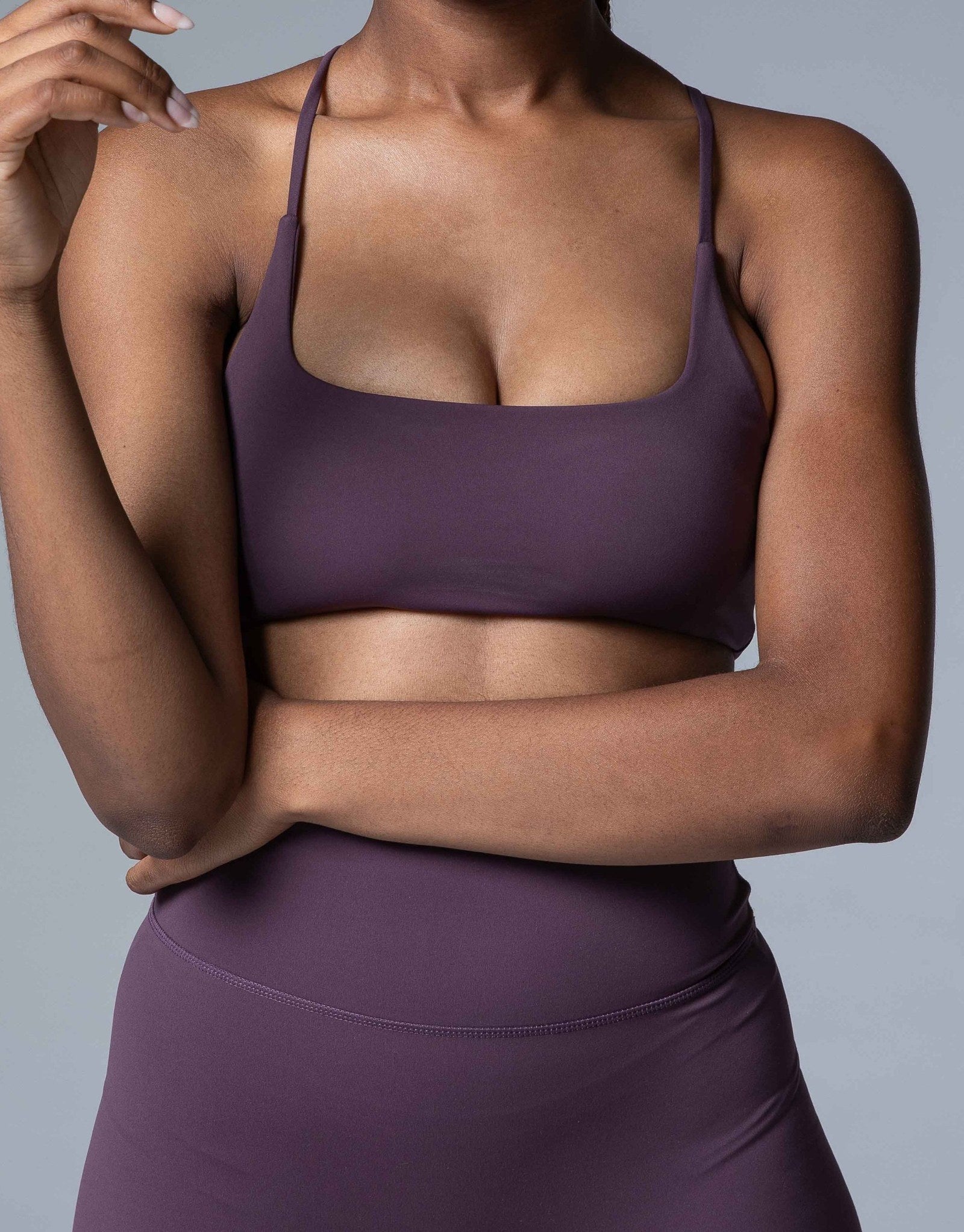 CŌR Muse Bra