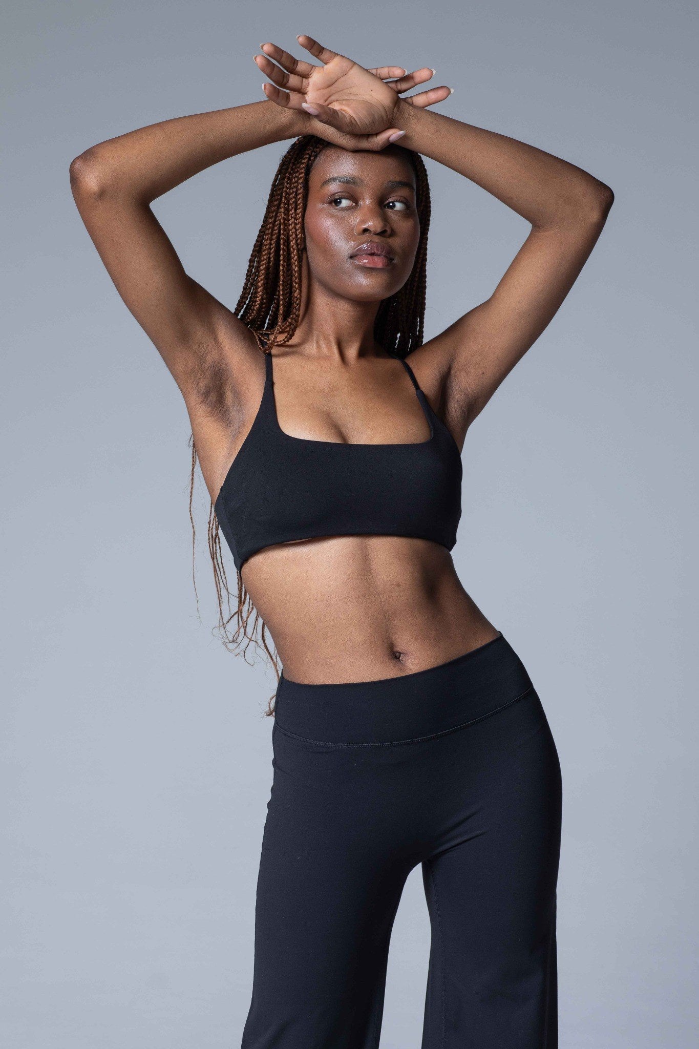 CŌR Muse Bra