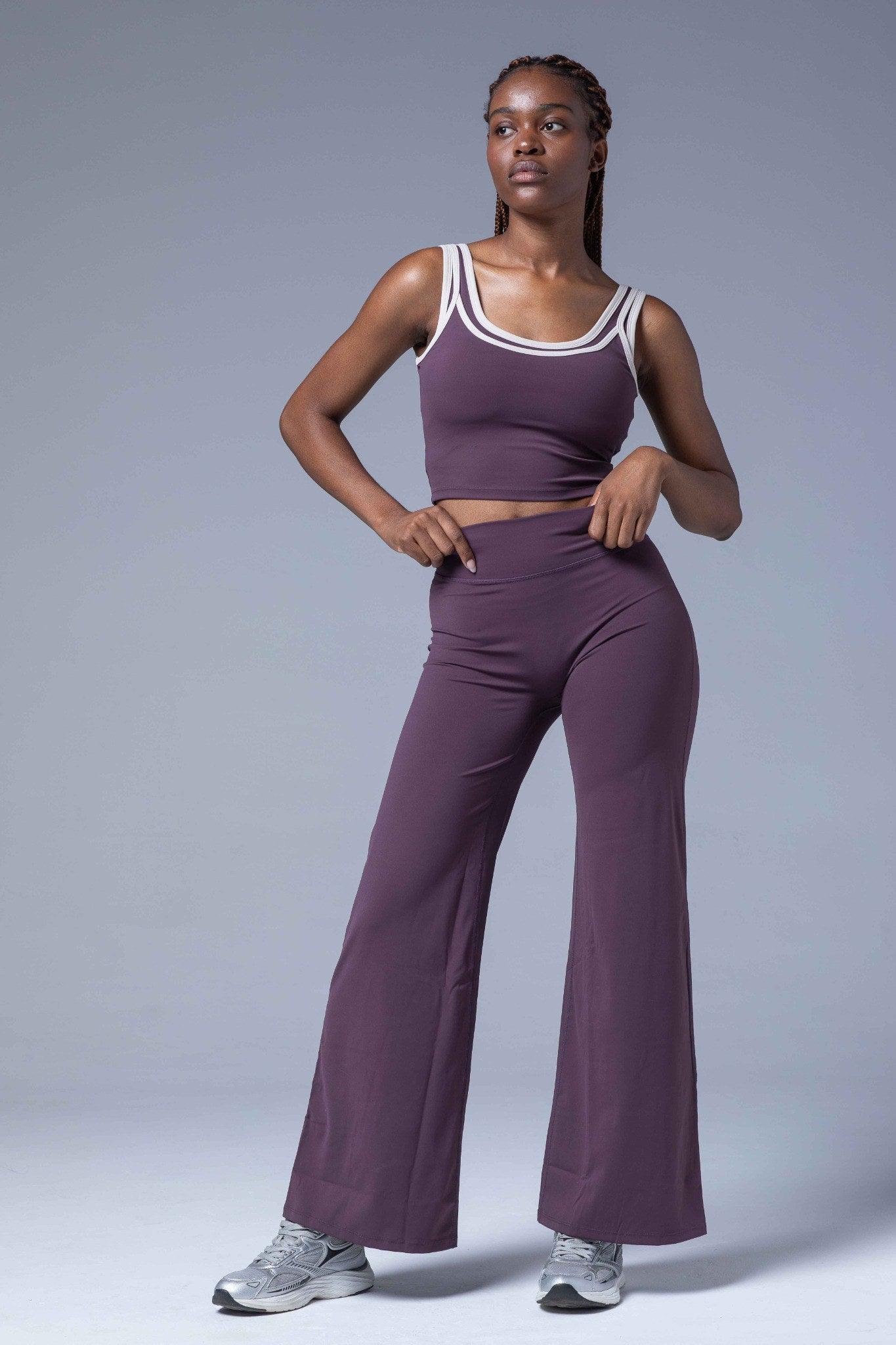 CŌR Motion Pant