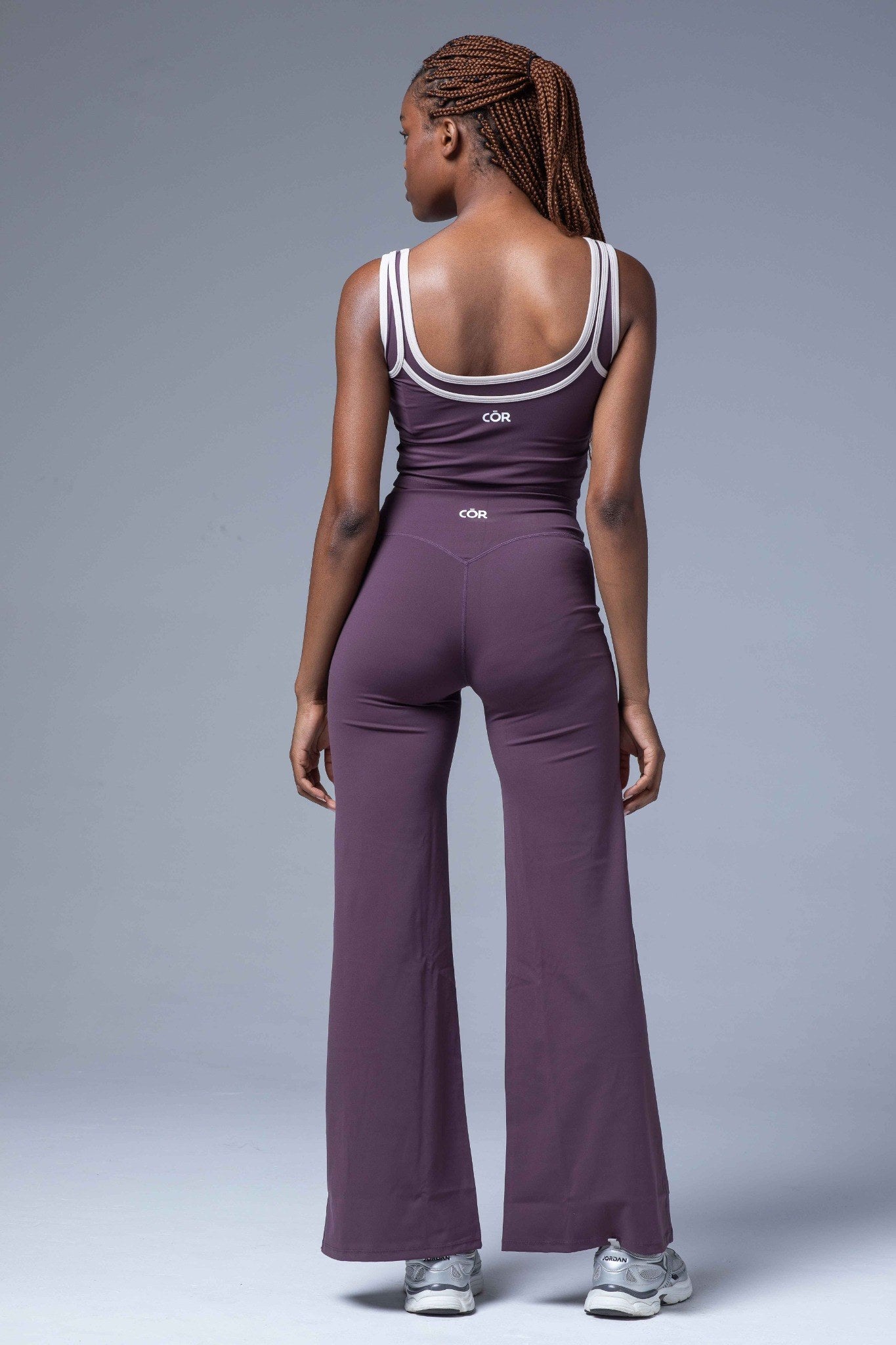 CŌR Motion Pant