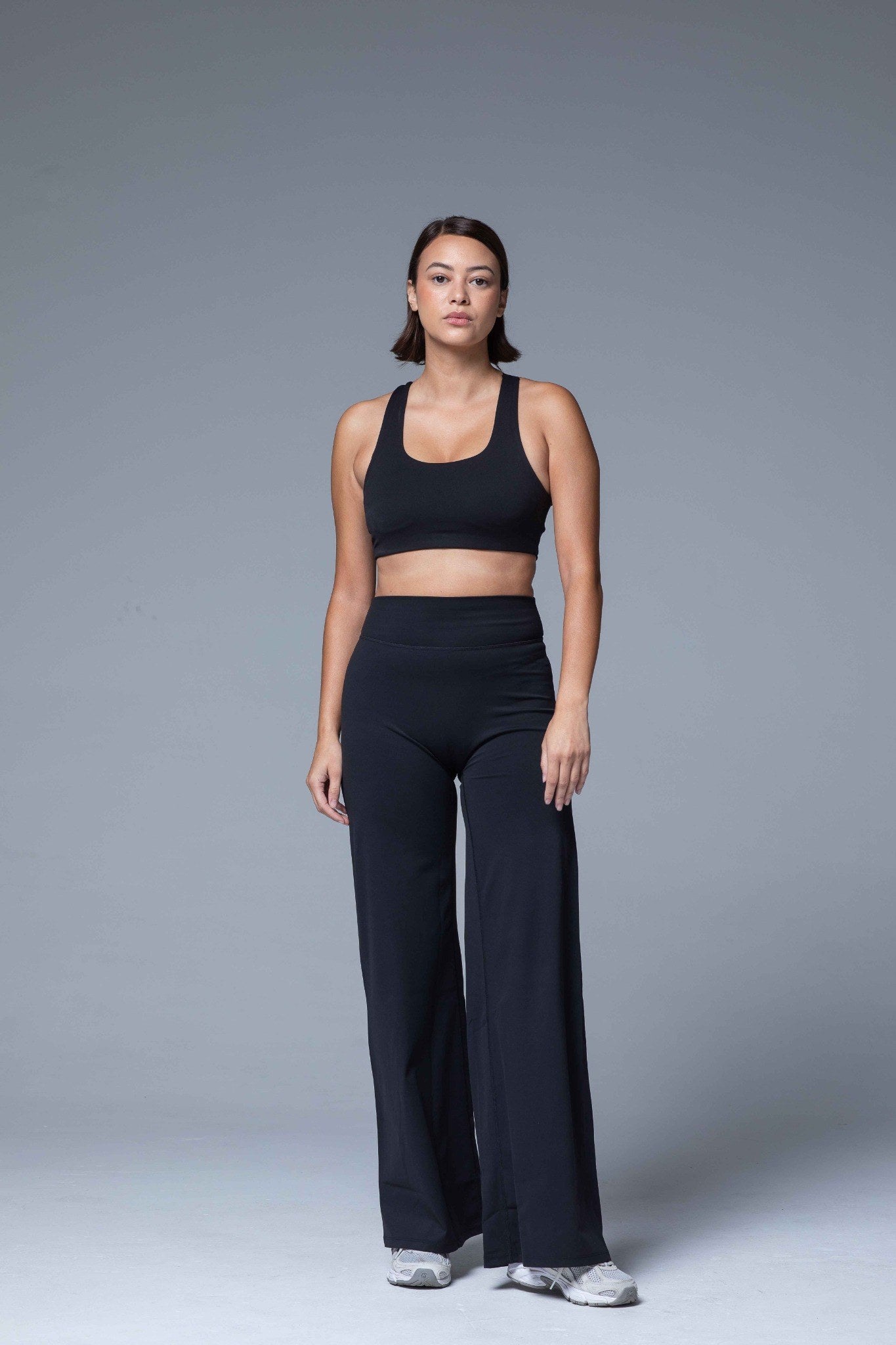 CŌR Motion Pant