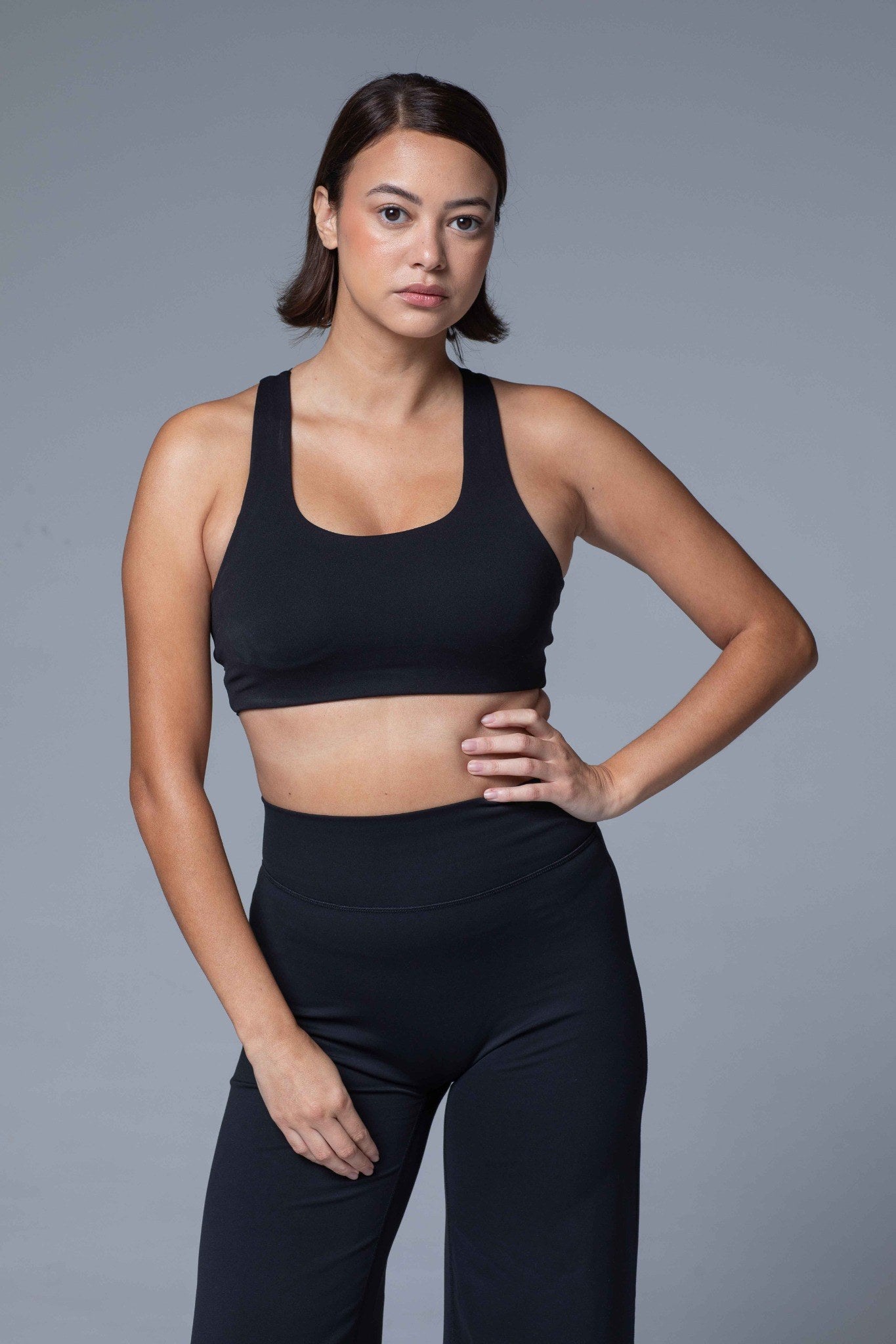 CŌR Motion Pant