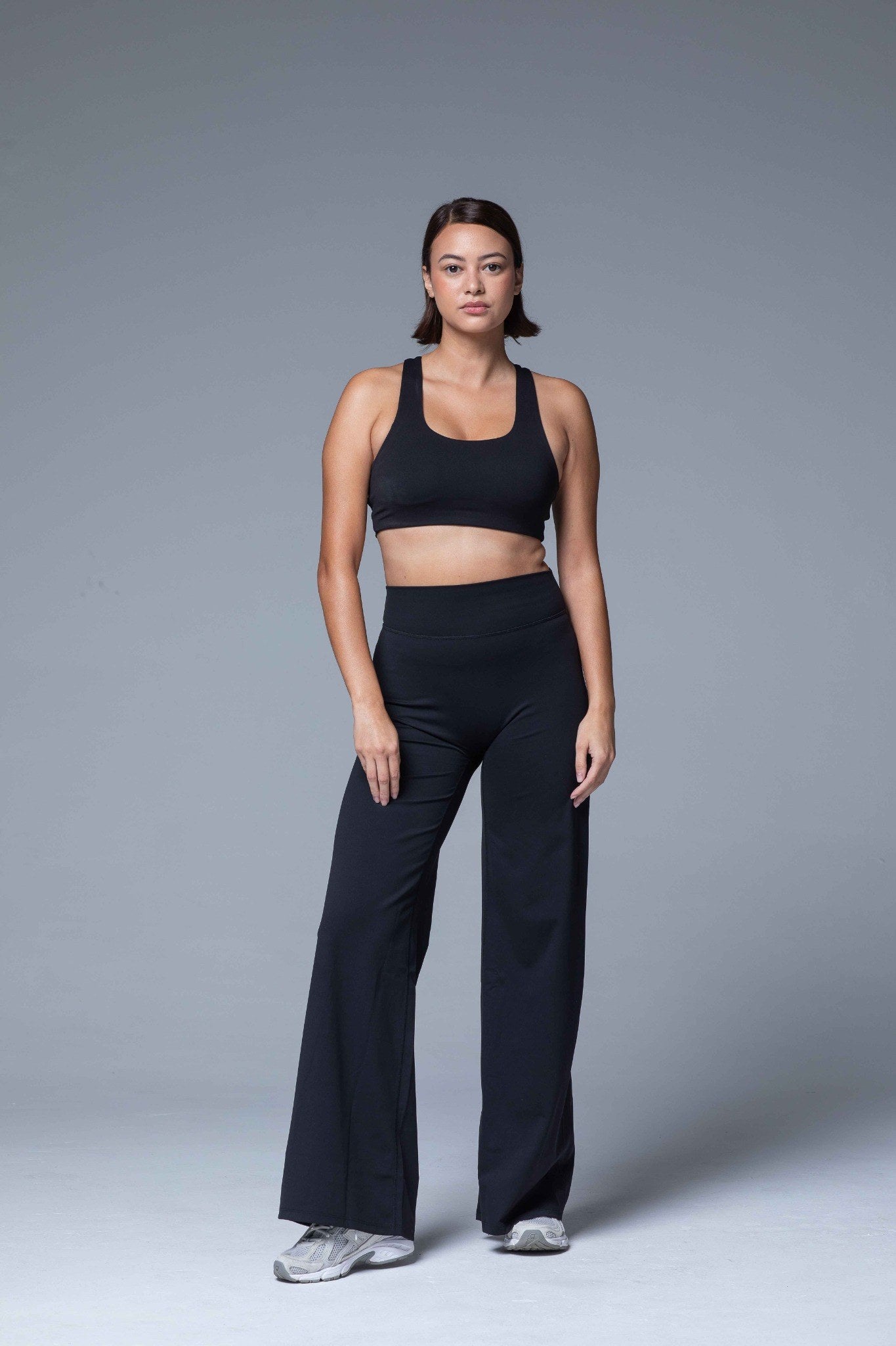 CŌR Motion Pant