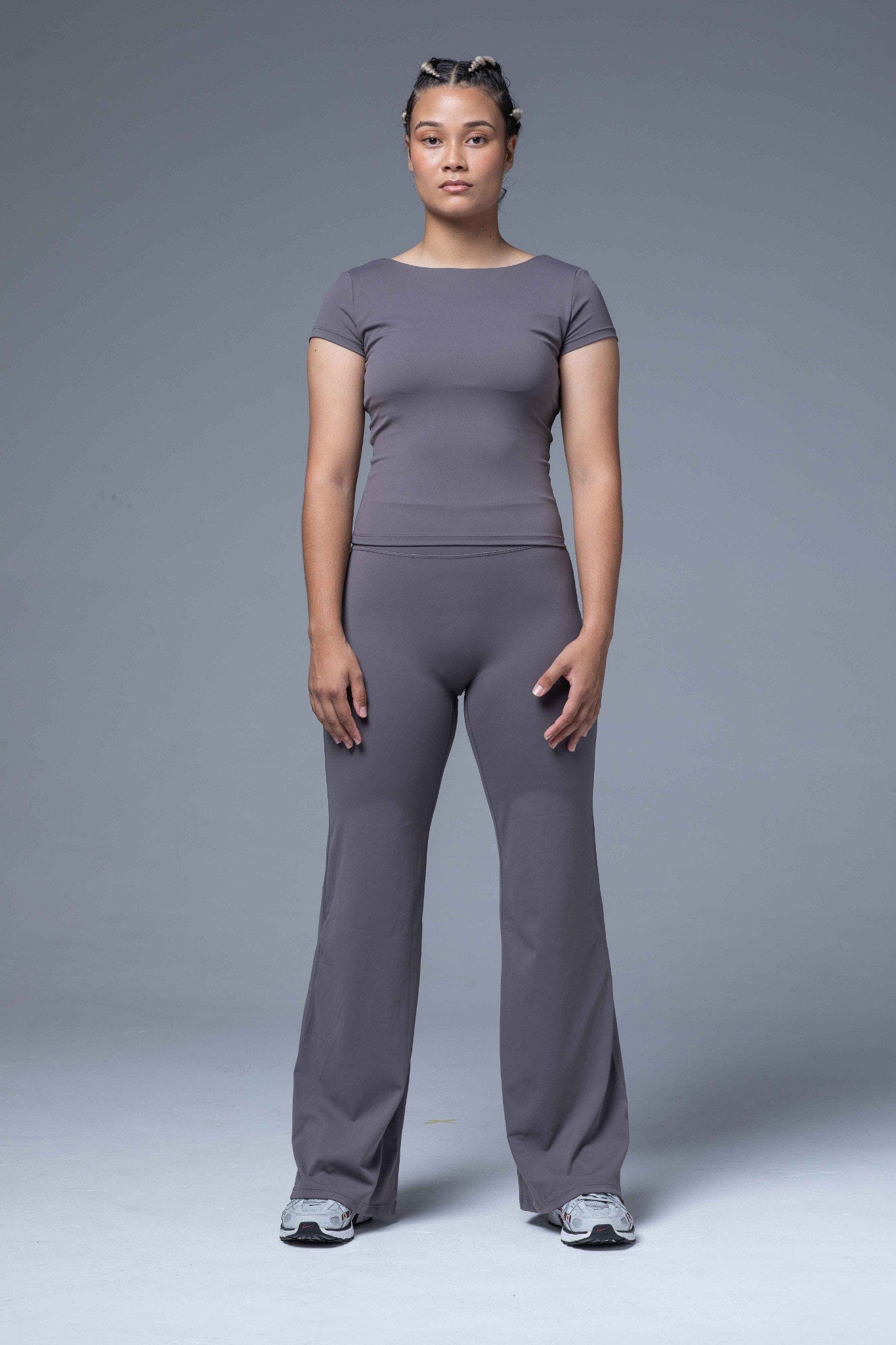 CŌR Motion Pant
