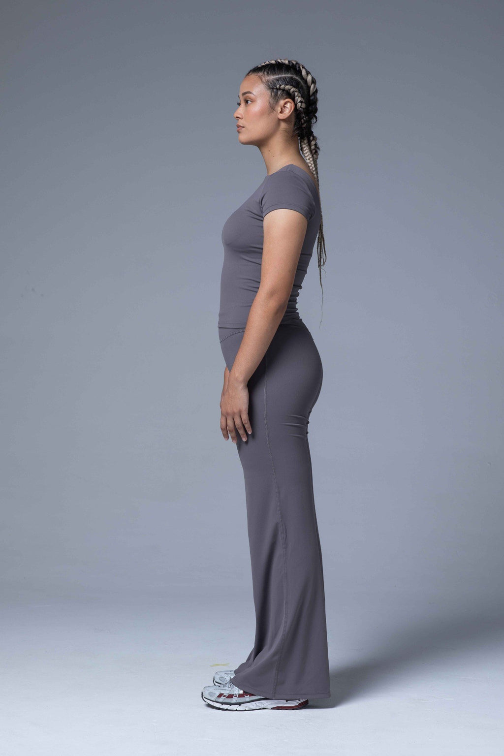 CŌR Motion Pant
